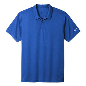 Nike Dry Essential Solid Polo Thumbnail