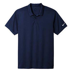 Nike Dry Essential Solid Polo / Thumbnail