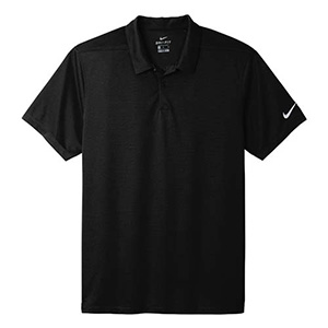 Nike Dry Essential Solid Polo / Thumbnail