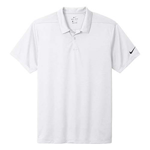 Nike Dry Essential Solid Polo / Thumbnail