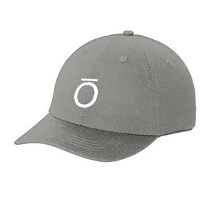 Unstructured Onin Hat Thumbnail