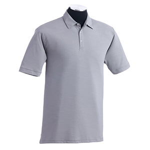 Men's Opti-Dri Callaway Polo / Thumbnail