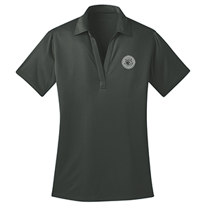 Ladies Silk Touch™ Performance Polo / Thumbnail