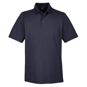 Men's Devon & Jones CrownLux Performance Polo Thumbnail