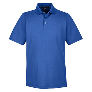 Men's Devon & Jones CrownLux Performance Polo / Thumbnail