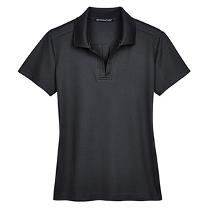 Ladies Devon & Jones CrownLux Performance Polo Thumbnail