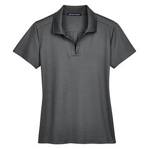 Ladies Devon & Jones CrownLux Performance Polo / Thumbnail