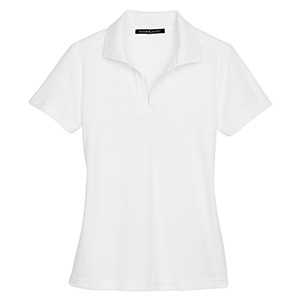 Ladies Devon & Jones CrownLux Performance Polo / Thumbnail