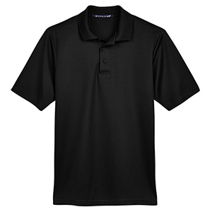 Men's Devon & Jones CrownLux Performance Polo Thumbnail