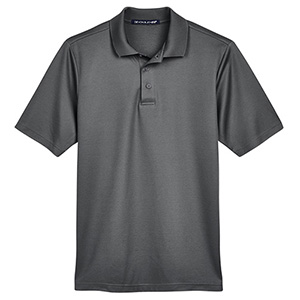 Men's Devon & Jones CrownLux Performance Polo / Thumbnail