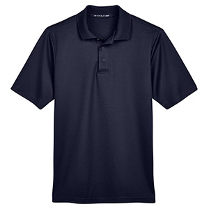 Men's Devon & Jones CrownLux Performance Polo / Thumbnail