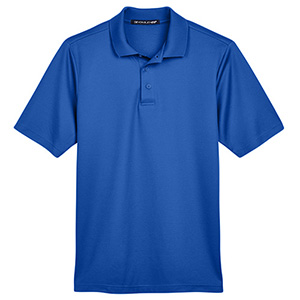 Men's Devon & Jones CrownLux Performance Polo / Thumbnail