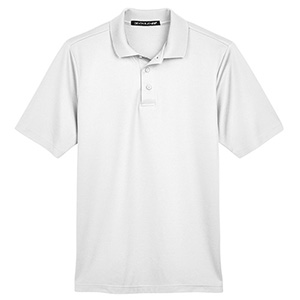 Men's Devon & Jones CrownLux Performance Polo / Thumbnail