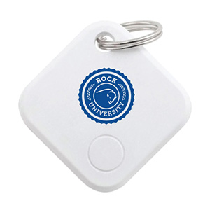 Bluetooth Tracker Thumbnail