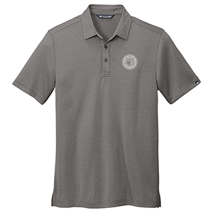 TravisMathew Coto Performance Polo Thumbnail