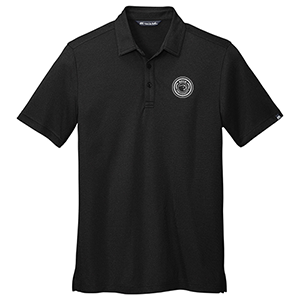 TravisMathew Coto Performance Polo / Thumbnail