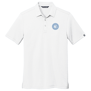 TravisMathew Coto Performance Polo / Thumbnail