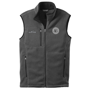 Eddie Bauer® - Fleece Vest Thumbnail