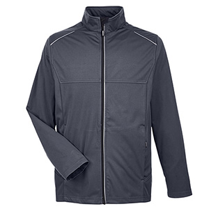 Men's Techno Lite Three-Layer Knit Tech-Shell / Thumbnail