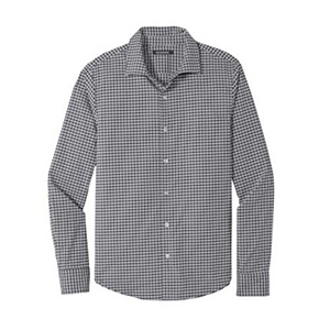 Port Authority City Stretch Shirt Thumbnail