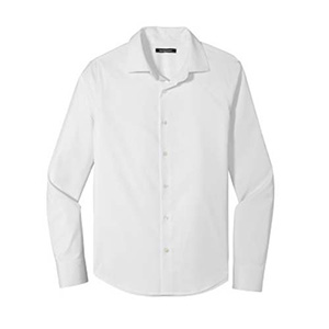 Port Authority City Stretch Shirt / Thumbnail