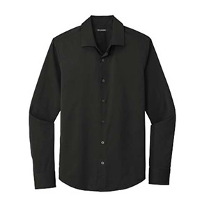 Port Authority City Stretch Shirt / Thumbnail