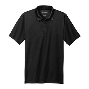 Port Authority Performance Polo / Thumbnail