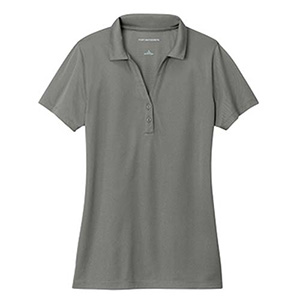 Port Authority Ladies C-FREE Performance Polo / Thumbnail