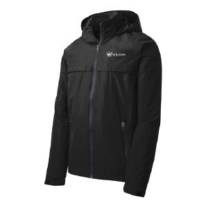 Torrent Waterproof Jacket Thumbnail