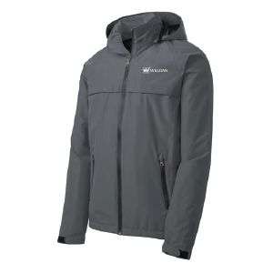 Torrent Waterproof Jacket / Thumbnail