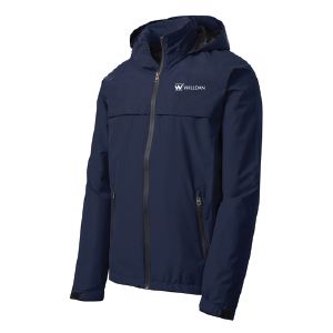 Torrent Waterproof Jacket / Thumbnail