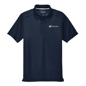 PosiCharge® Micro-Mesh Polo Thumbnail