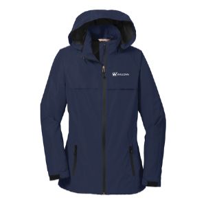 Ladies Torrent Waterproof Jacket / Thumbnail