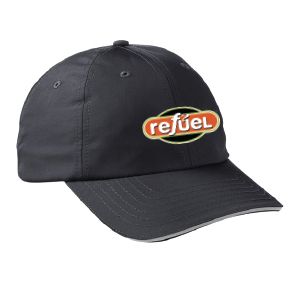 Refuel - Performance Cap Thumbnail