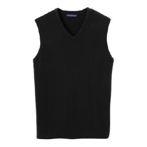 Port Authority® Sweater Vest Thumbnail