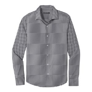 Port Authority ® City Stretch Shirt Thumbnail