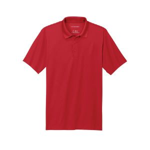 Port Authority®  Performance Polo Thumbnail