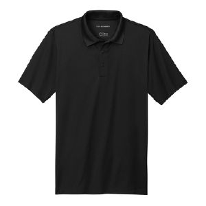 Port Authority®  Performance Polo / Thumbnail