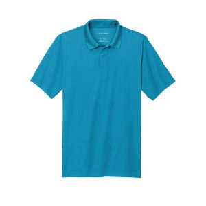 Port Authority®  Performance Polo / Thumbnail