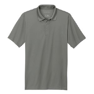 Port Authority®  Performance Polo / Thumbnail