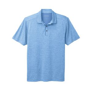 Port Authority® Shadow Stripe Polo Thumbnail