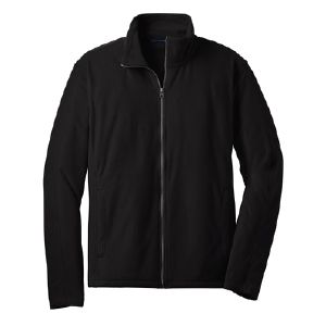 Port Authority® Microfleece Jacket Thumbnail