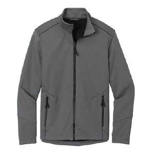 Port Authority® Collective Tech Soft Shell Jacket Thumbnail