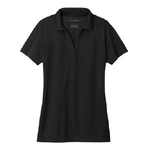 Port Authority® Ladies Performance Polo Thumbnail