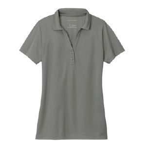 Port Authority® Ladies Performance Polo / Thumbnail