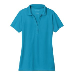 Port Authority® Ladies Performance Polo / Thumbnail