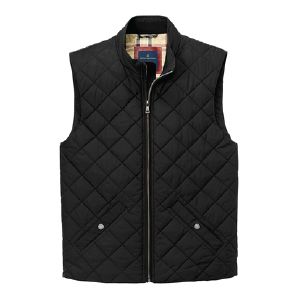 Brooks Brothers® Quilted Vest Thumbnail