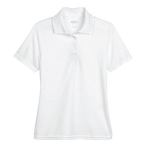 Core 365 Ladies' Origin Performance Piqué Polo Thumbnail