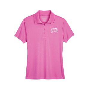 Core 365 Ladies' Origin Performance Piqué Polo / Thumbnail