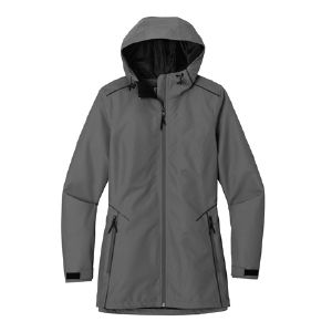 Port Authority® Ladies Collective Tech Outer Shell Jacket / Thumbnail